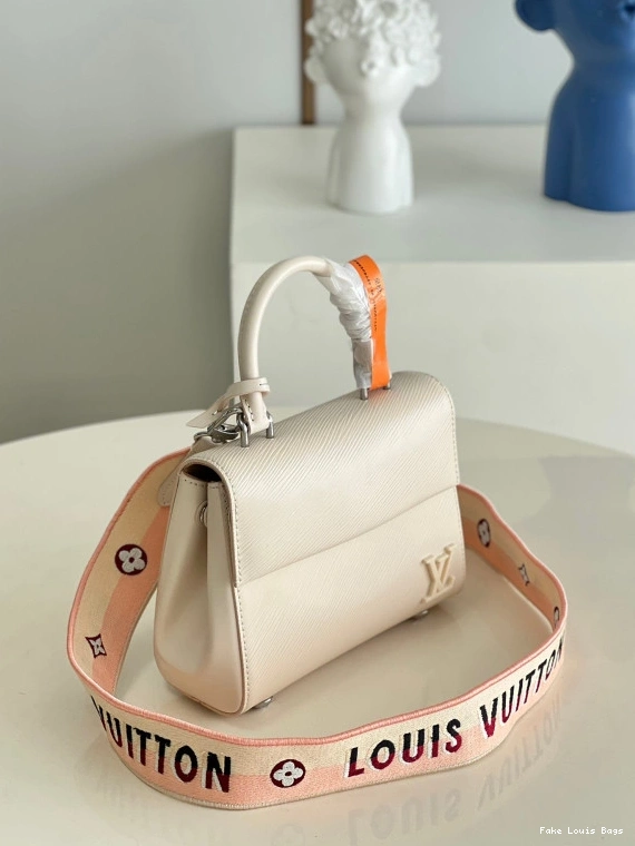 Repzbay LOUIS VUITTON CLUNY MINI 0805